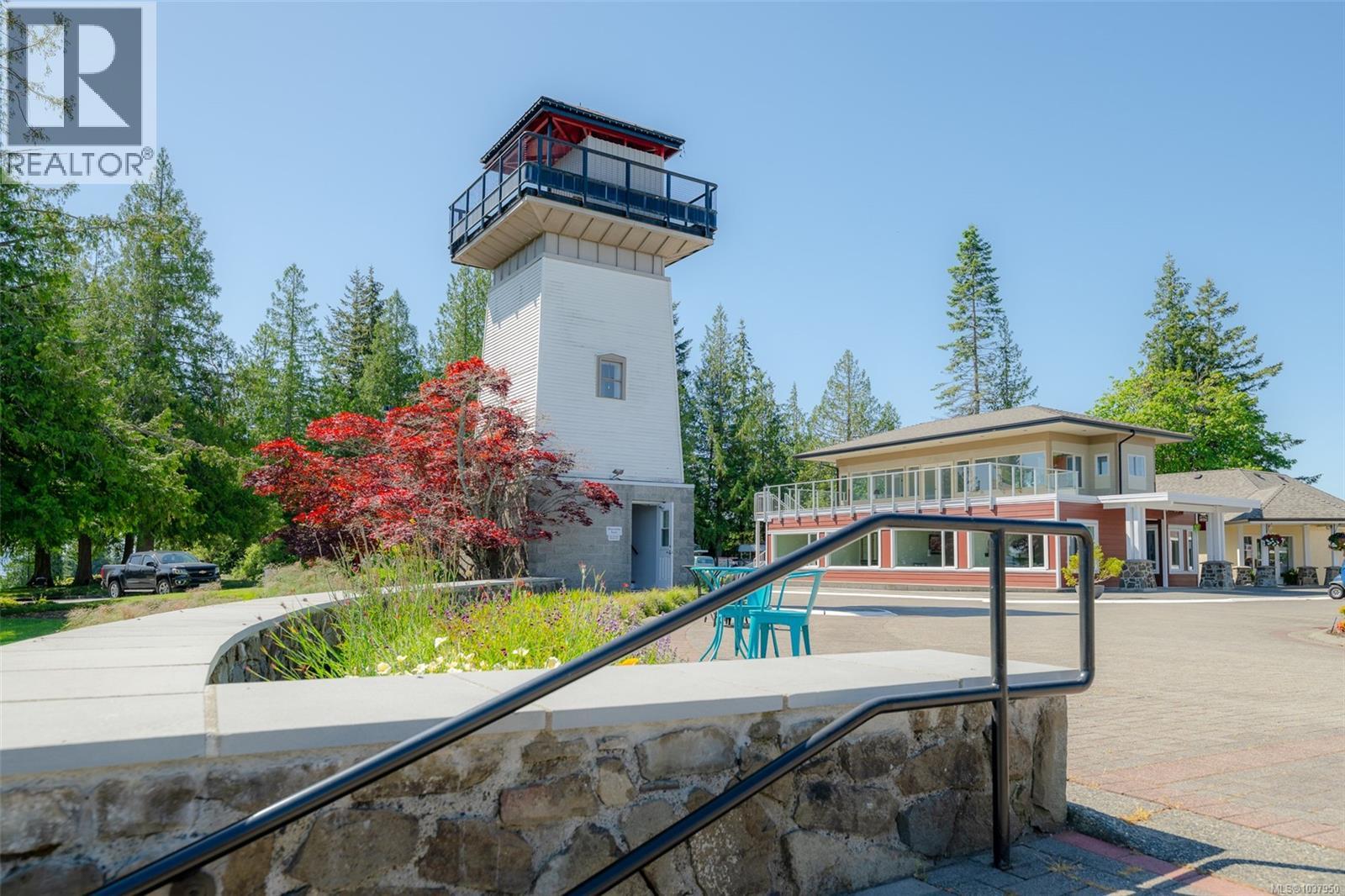 575 Marine View - 57
