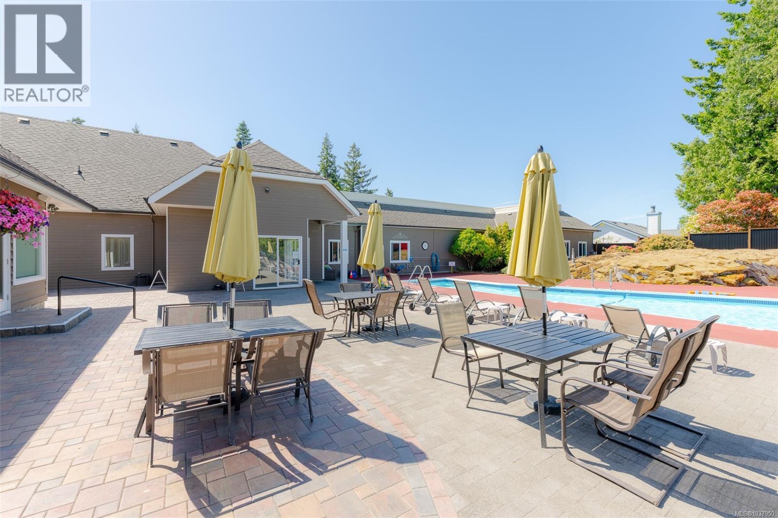 575 Marine View - 61