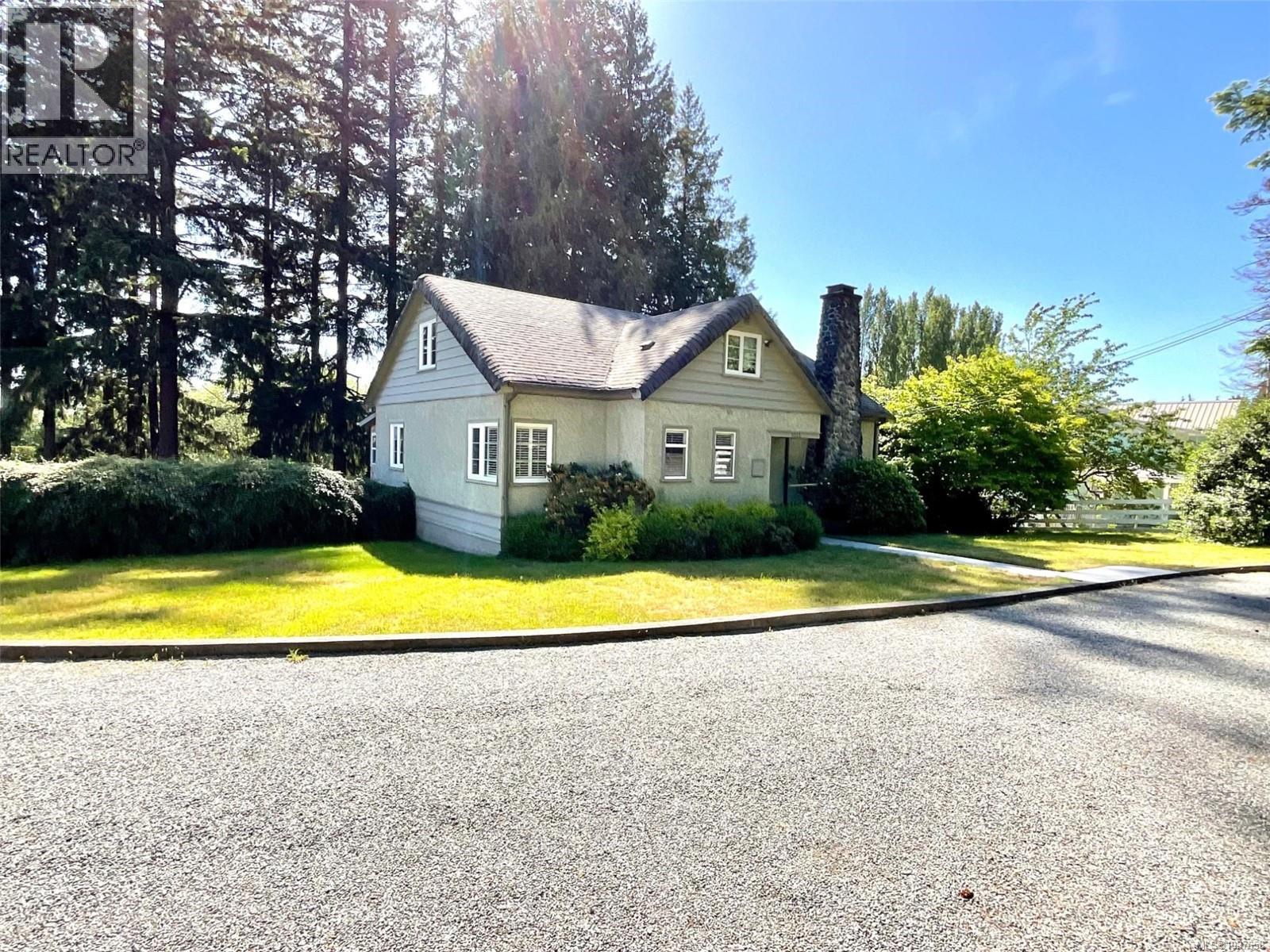 9359 Cottonwood Rd - 13