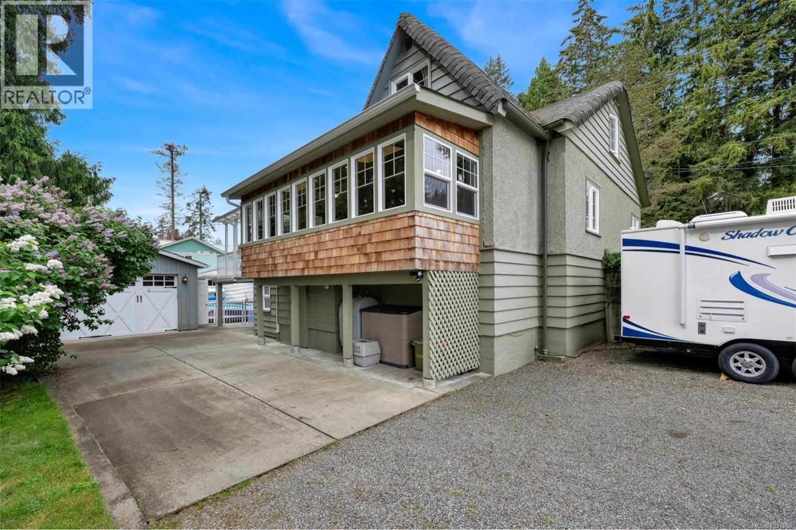 9359 Cottonwood Rd - 14