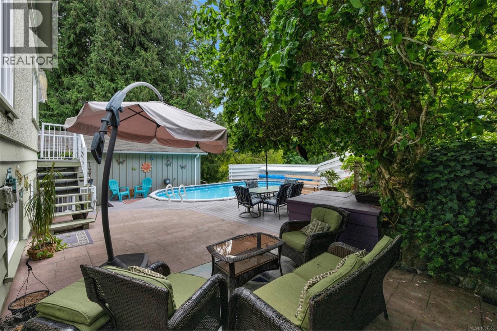 9359 Cottonwood Rd - 16