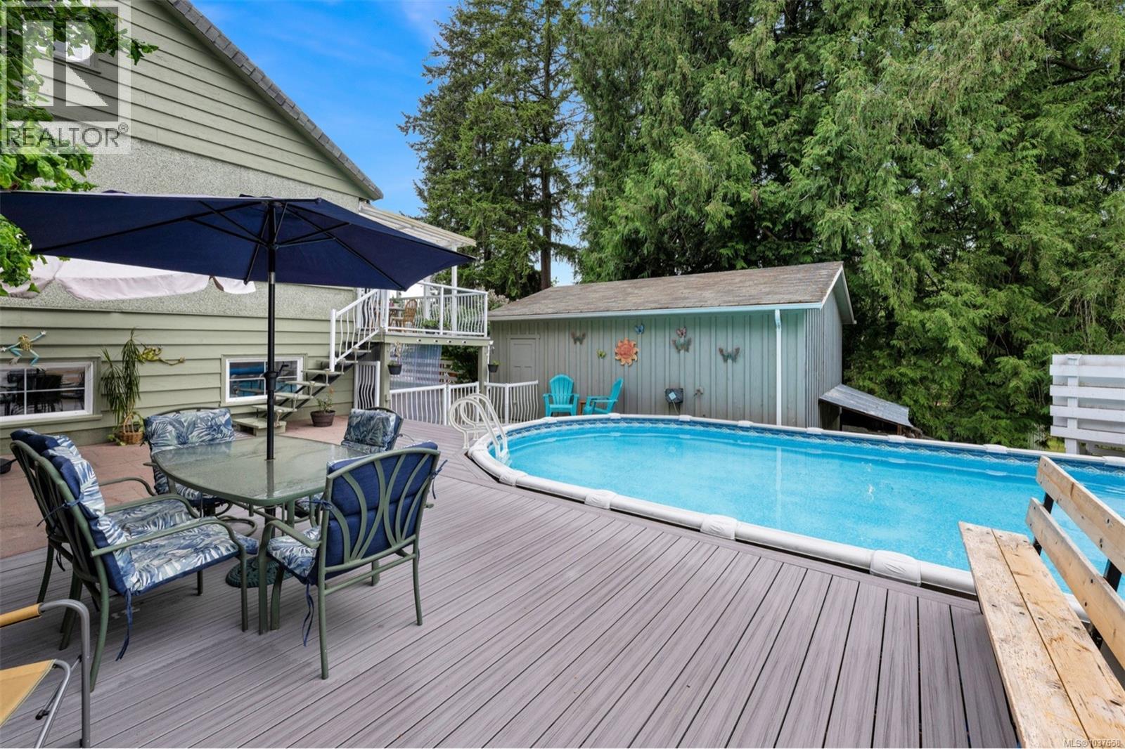 9359 Cottonwood Rd - 17
