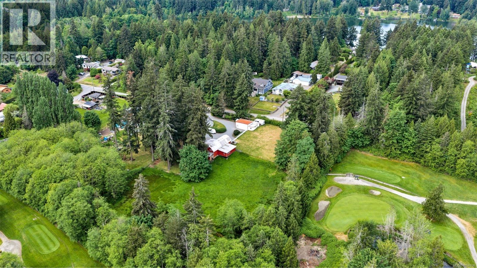 9359 Cottonwood Rd - 18