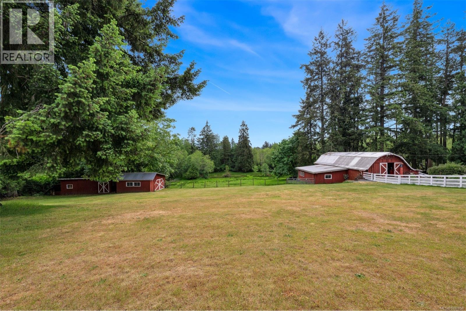 9359 Cottonwood Rd - 19