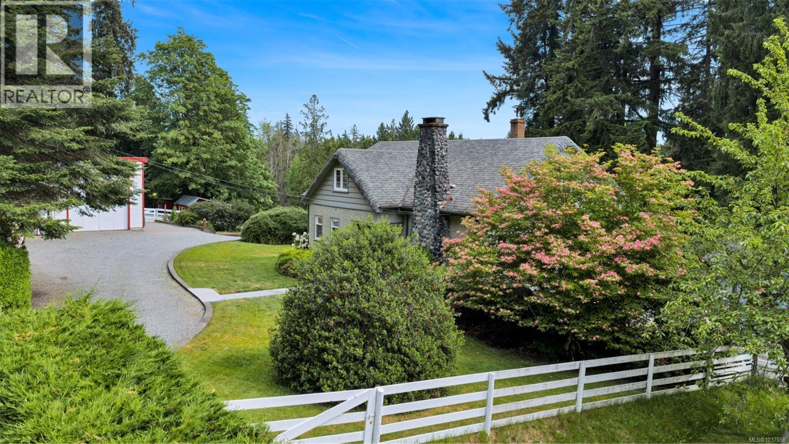 9359 Cottonwood Road - photo 2