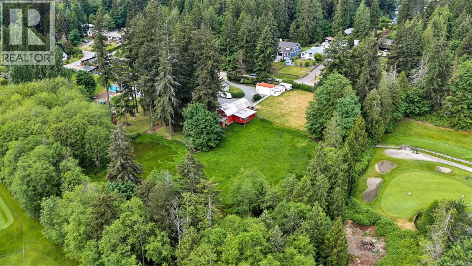 9359 Cottonwood Rd - 20