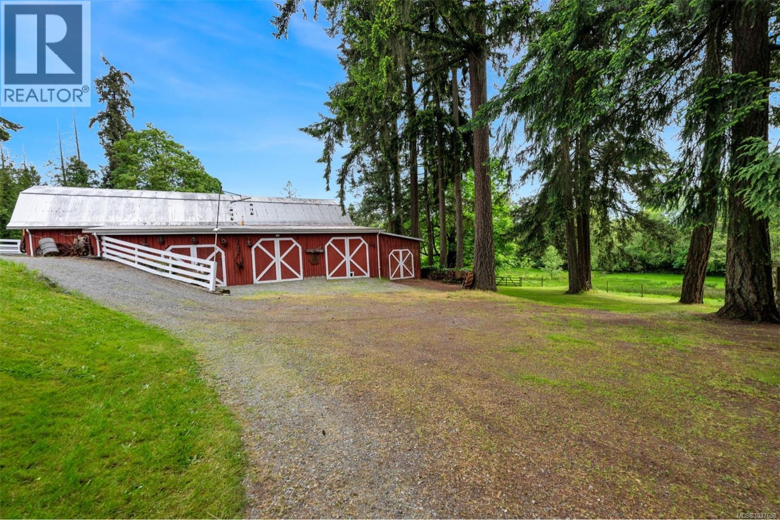 9359 Cottonwood Rd - 21