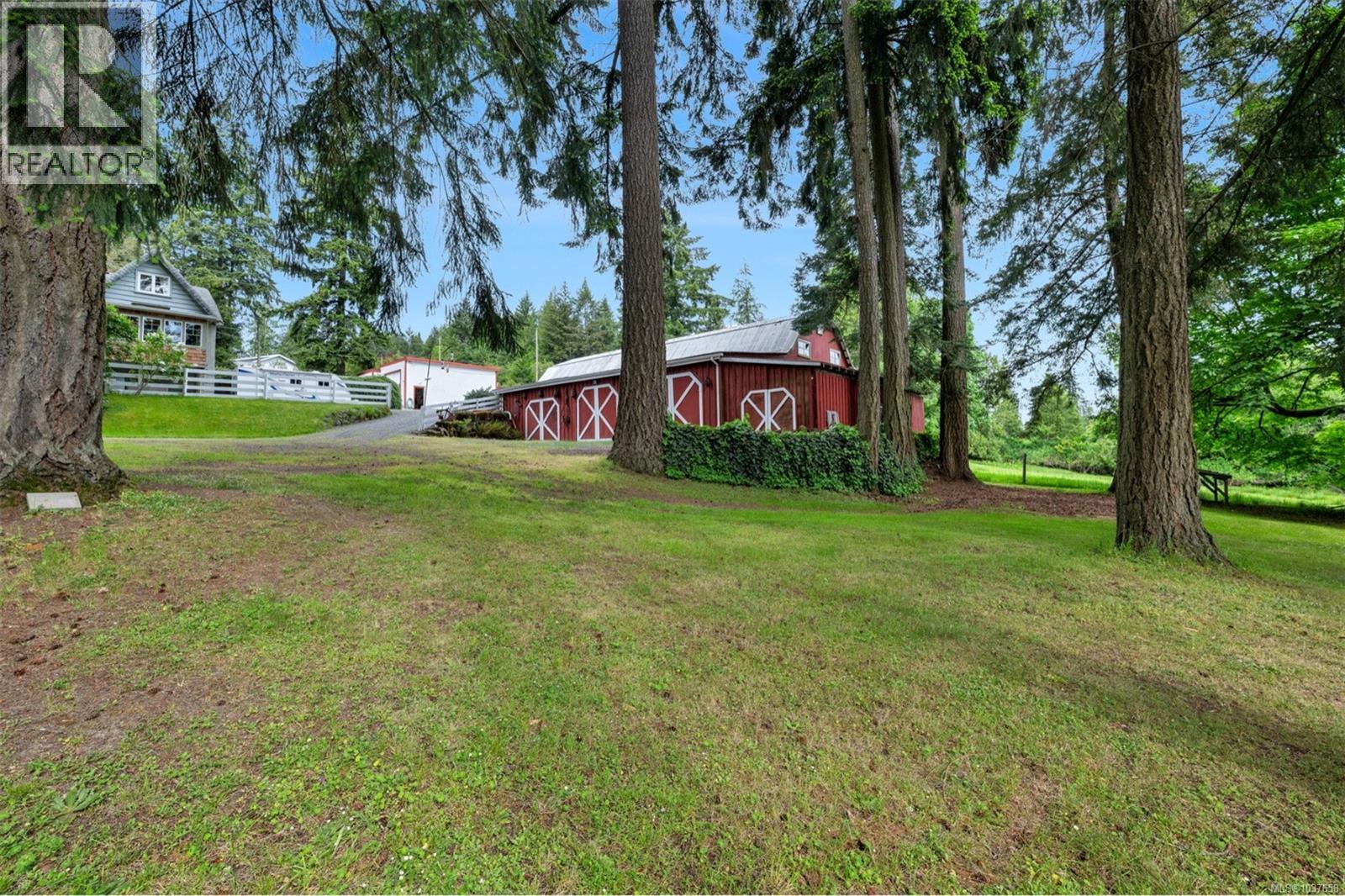 9359 Cottonwood Rd - 23