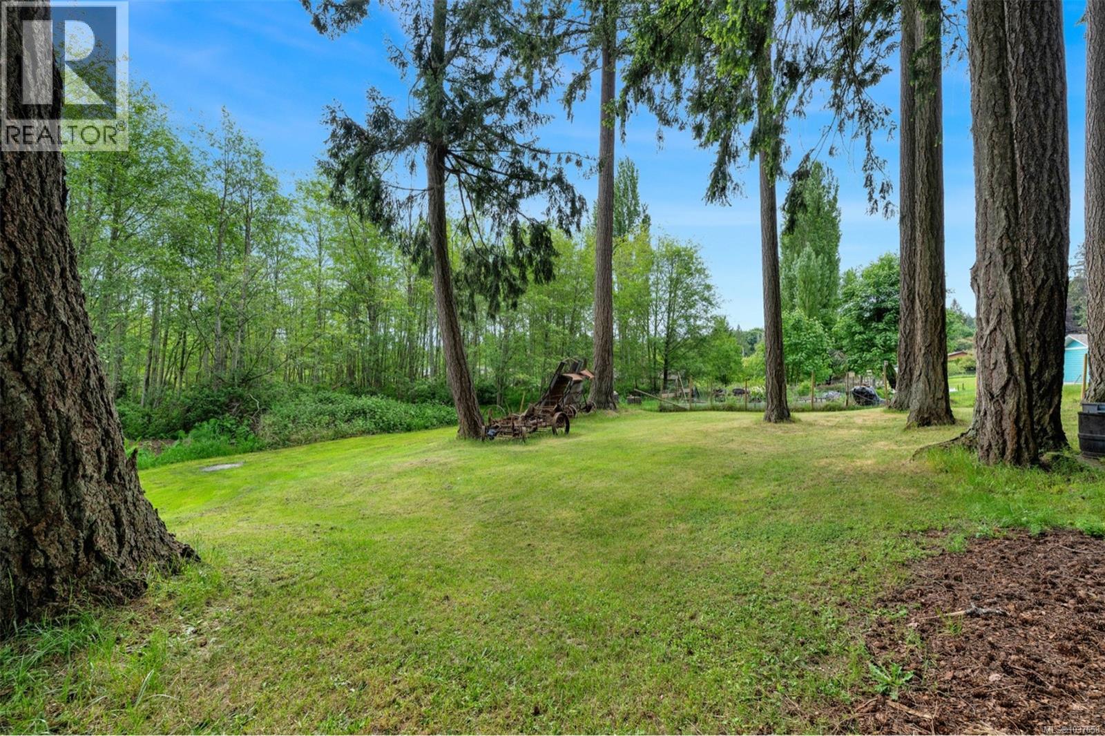 9359 Cottonwood Rd - 25