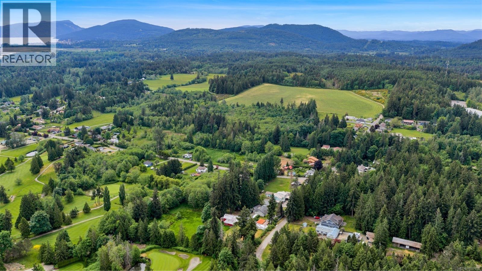 9359 Cottonwood Rd - 26