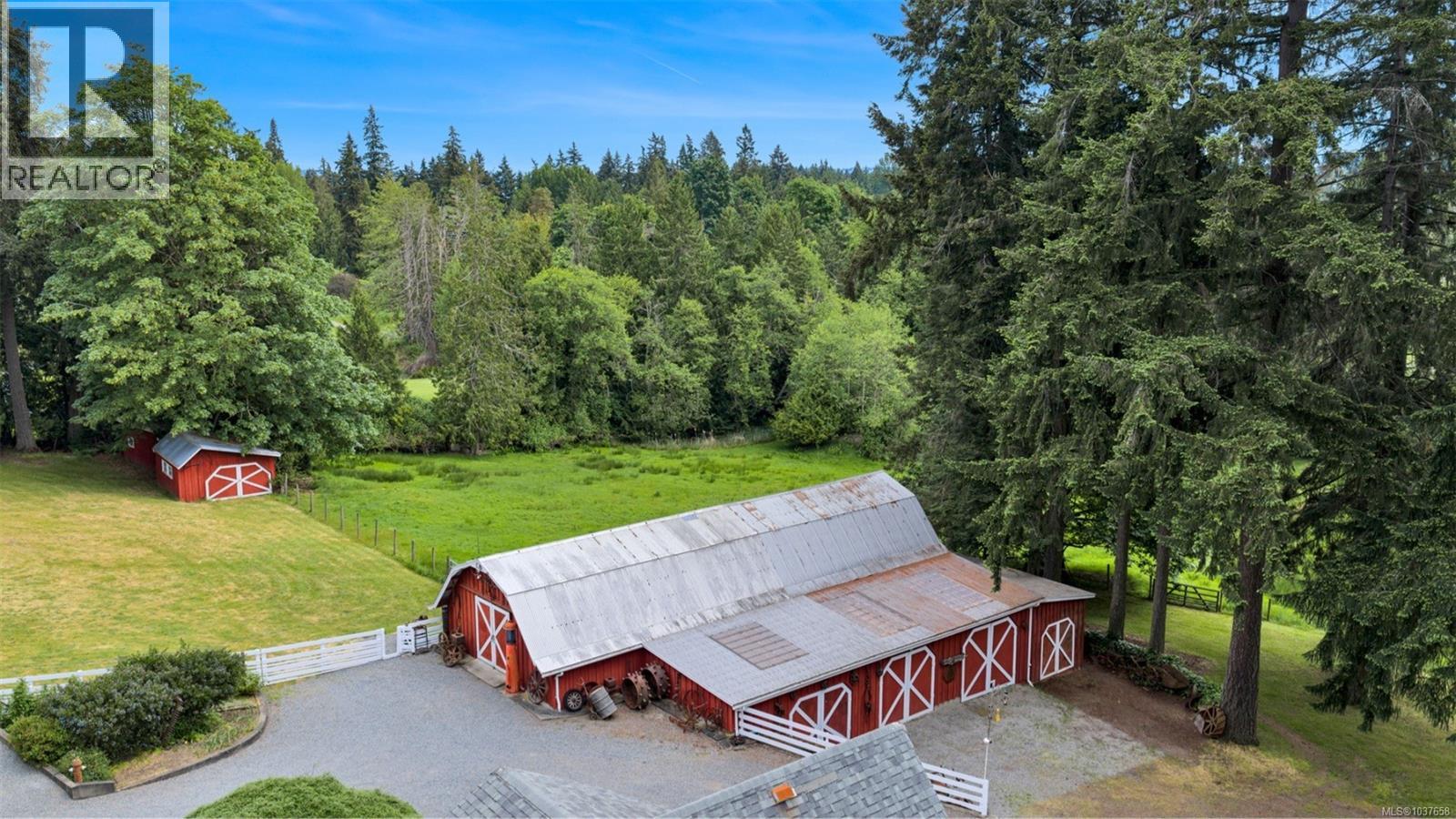9359 Cottonwood Rd - 27