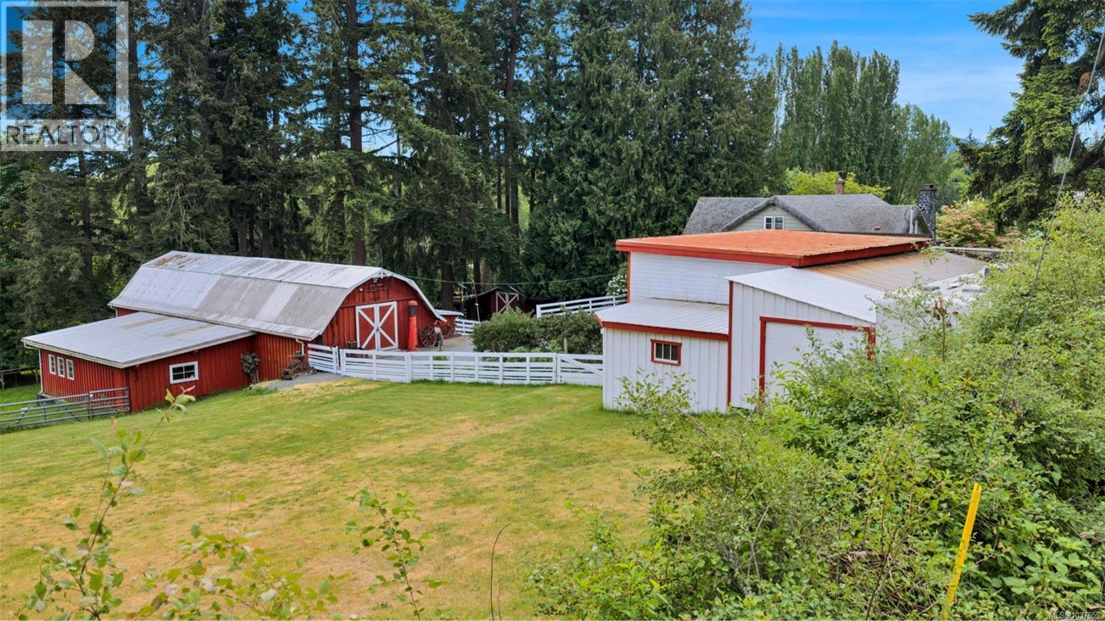 9359 Cottonwood Rd - 28
