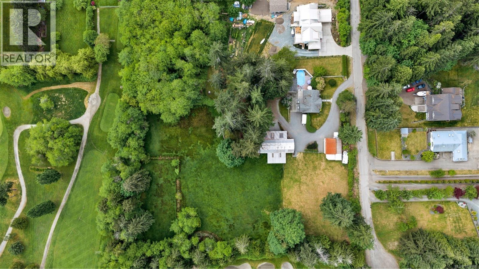 9359 Cottonwood Rd - 29