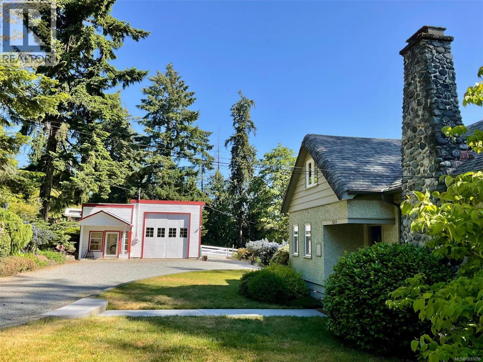 9359 Cottonwood Rd - Image 3