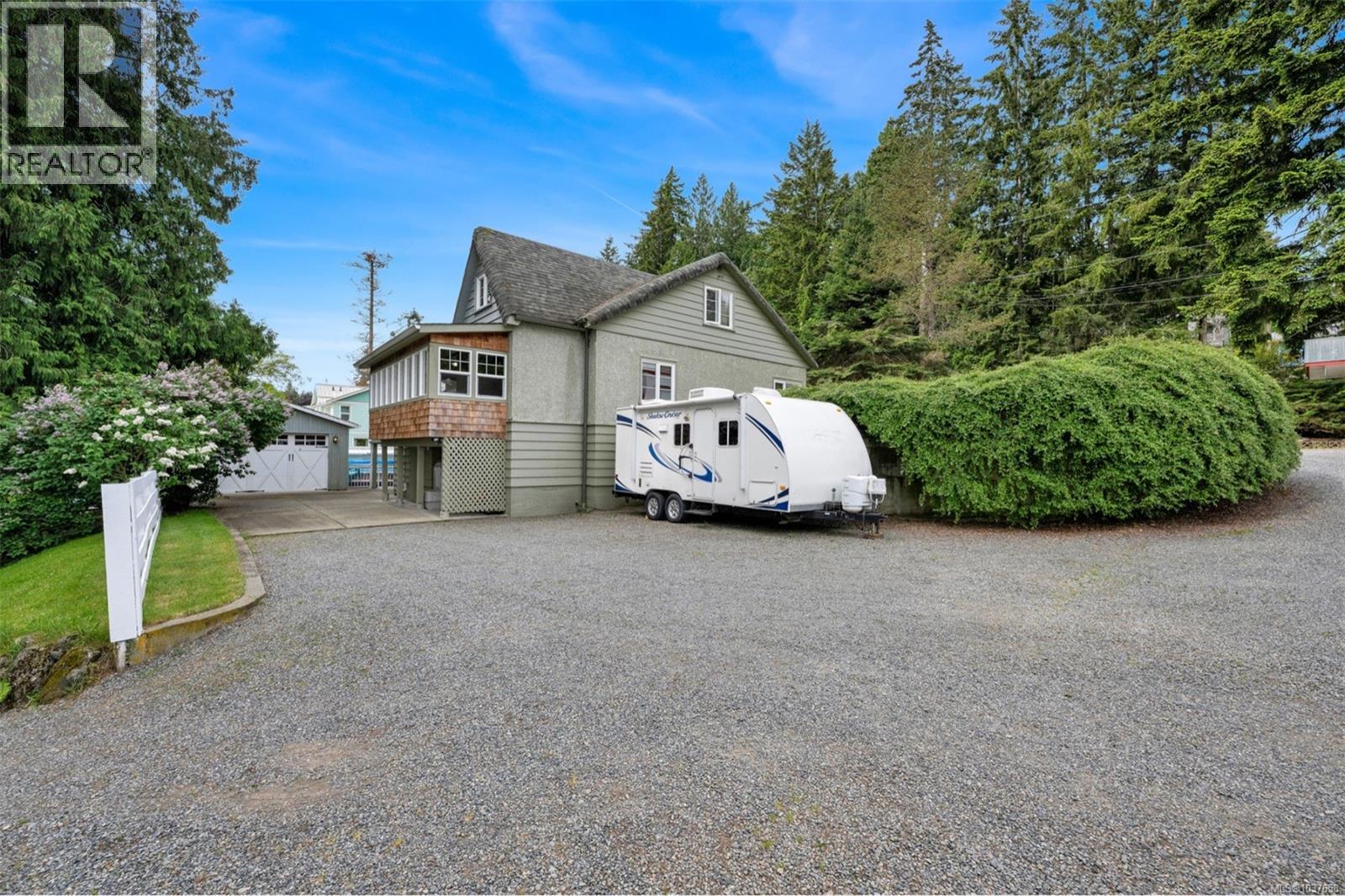 9359 Cottonwood Rd - 30