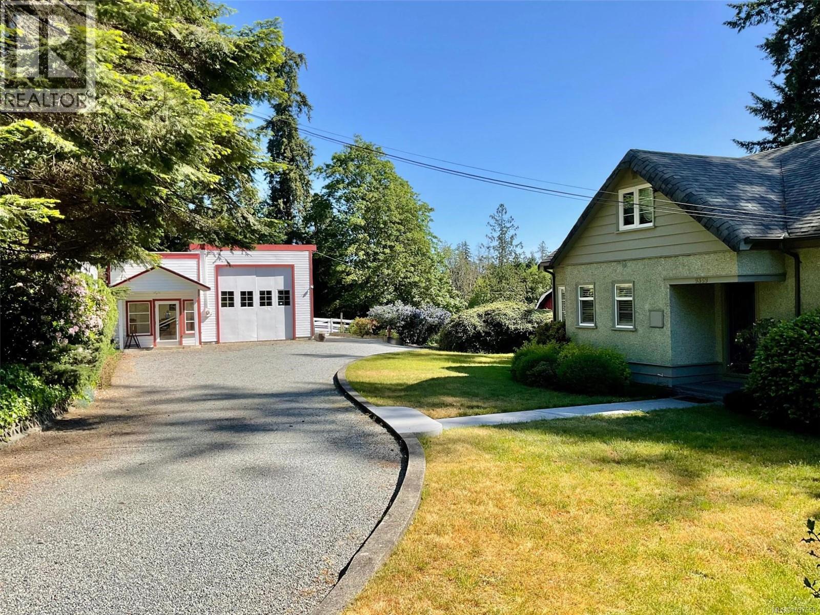 9359 Cottonwood Rd - 31