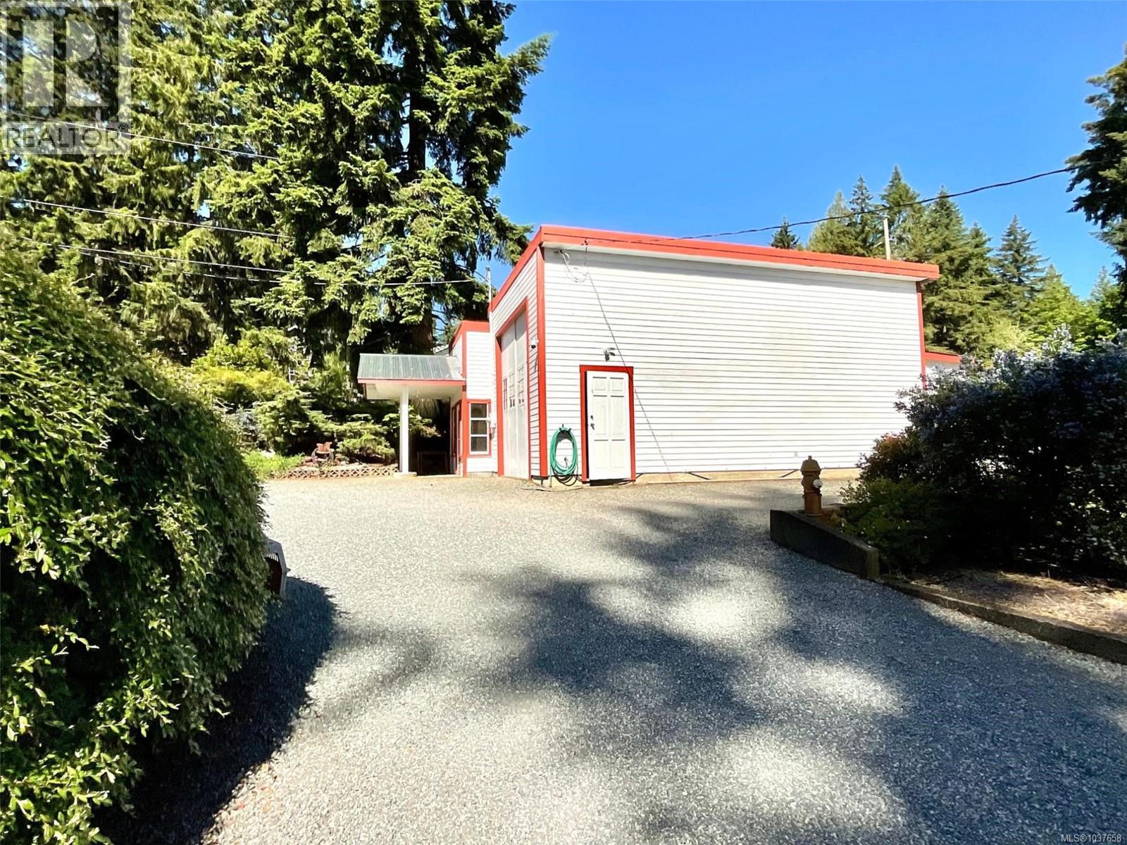 9359 Cottonwood Rd - 32