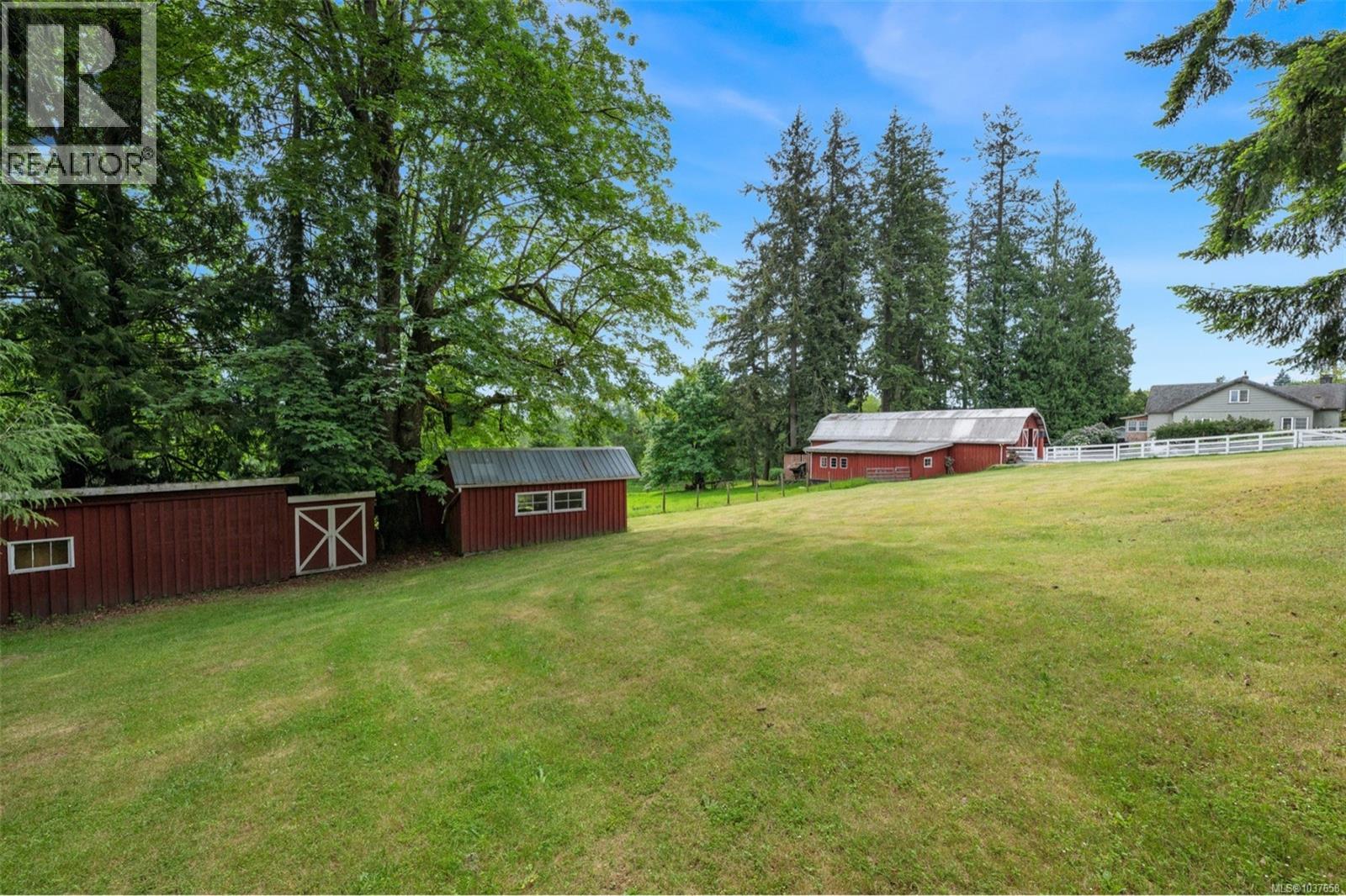 9359 Cottonwood Rd - 35
