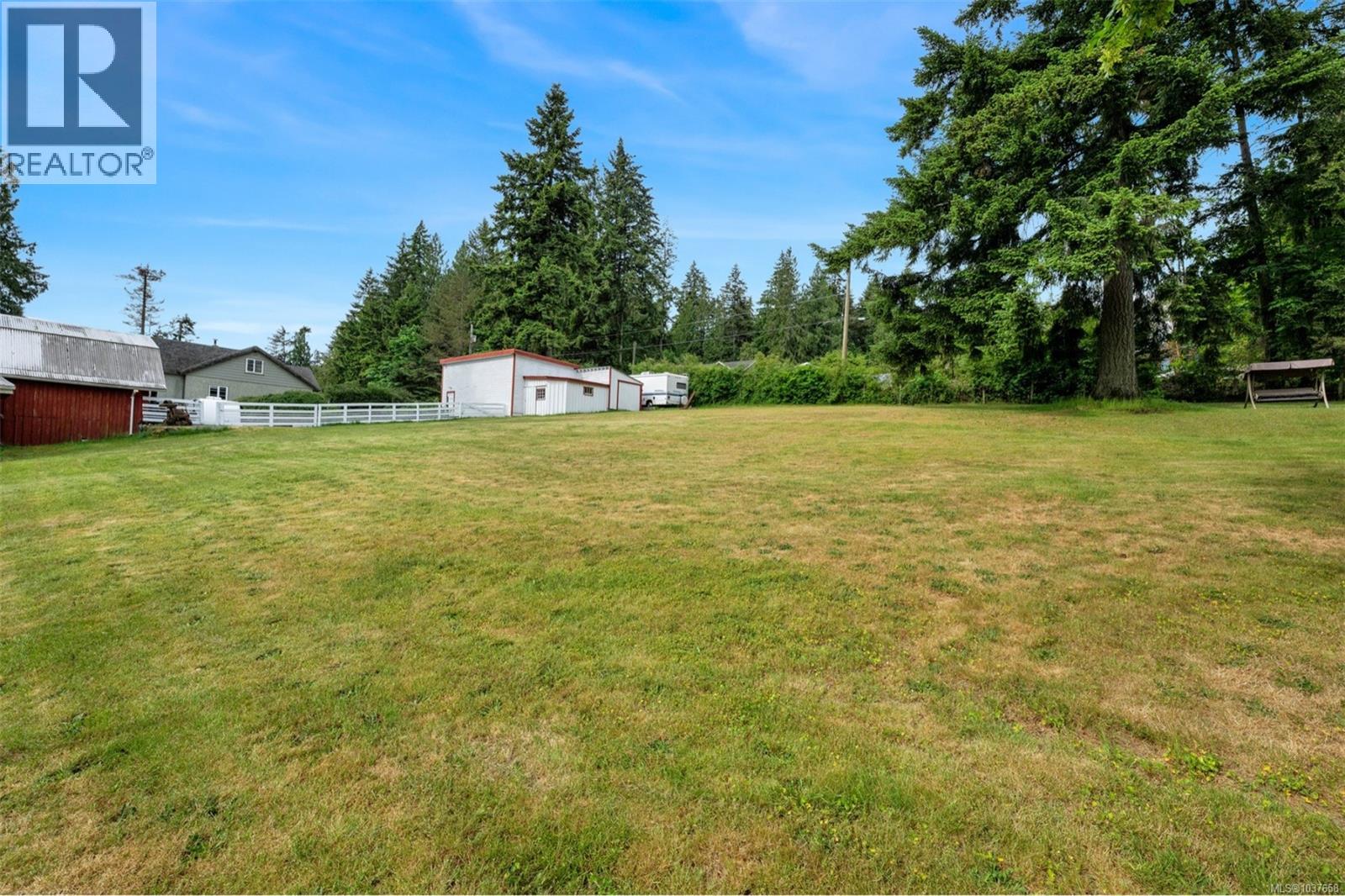 9359 Cottonwood Rd - 36