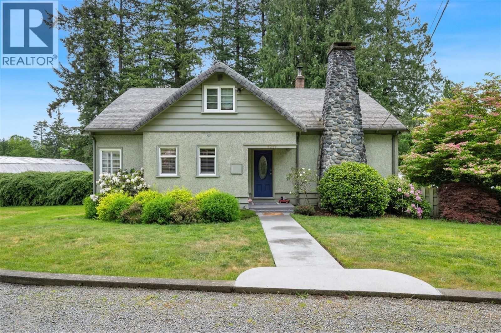 9359 Cottonwood Rd - 37