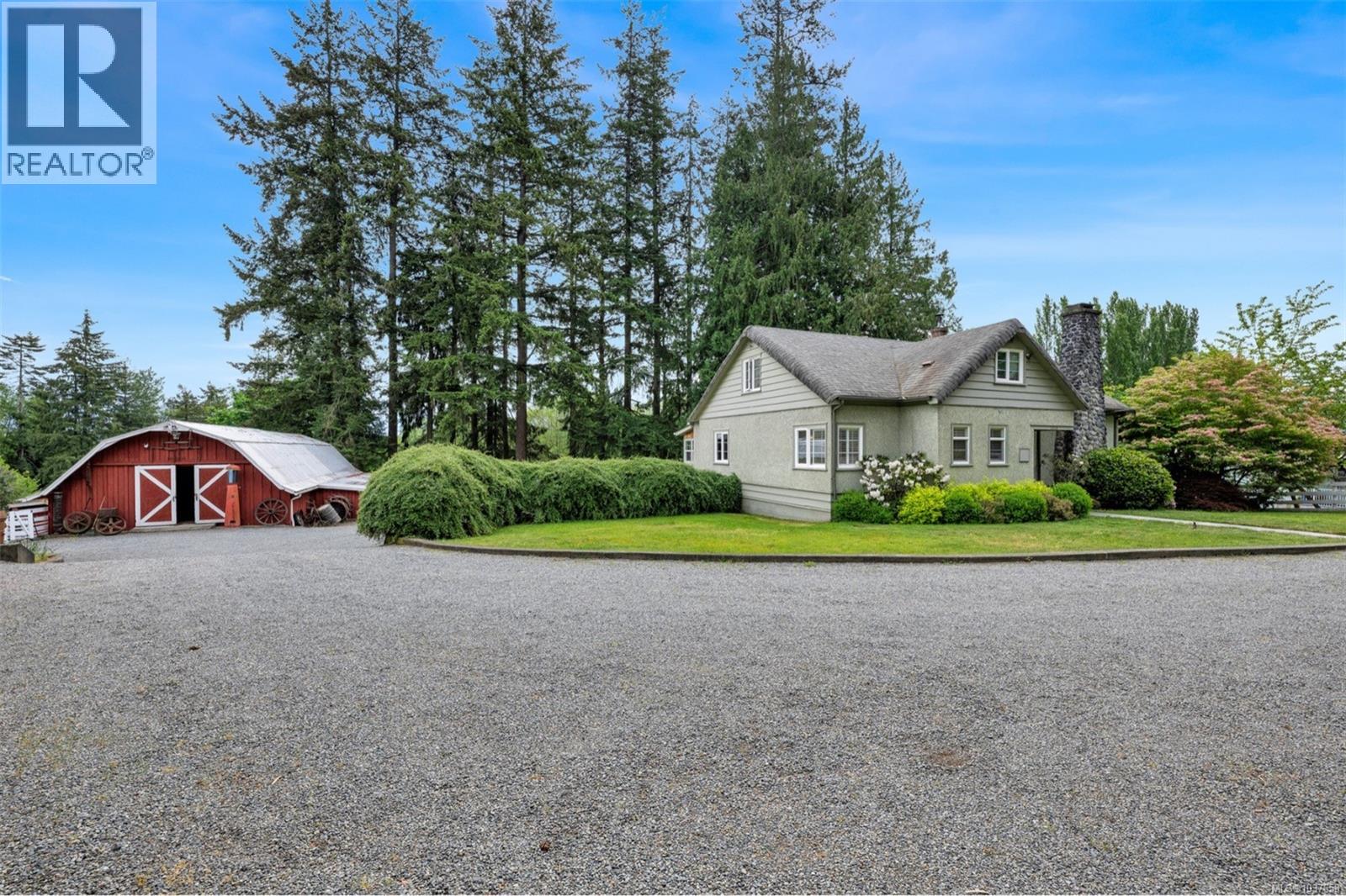 9359 Cottonwood Rd - 4