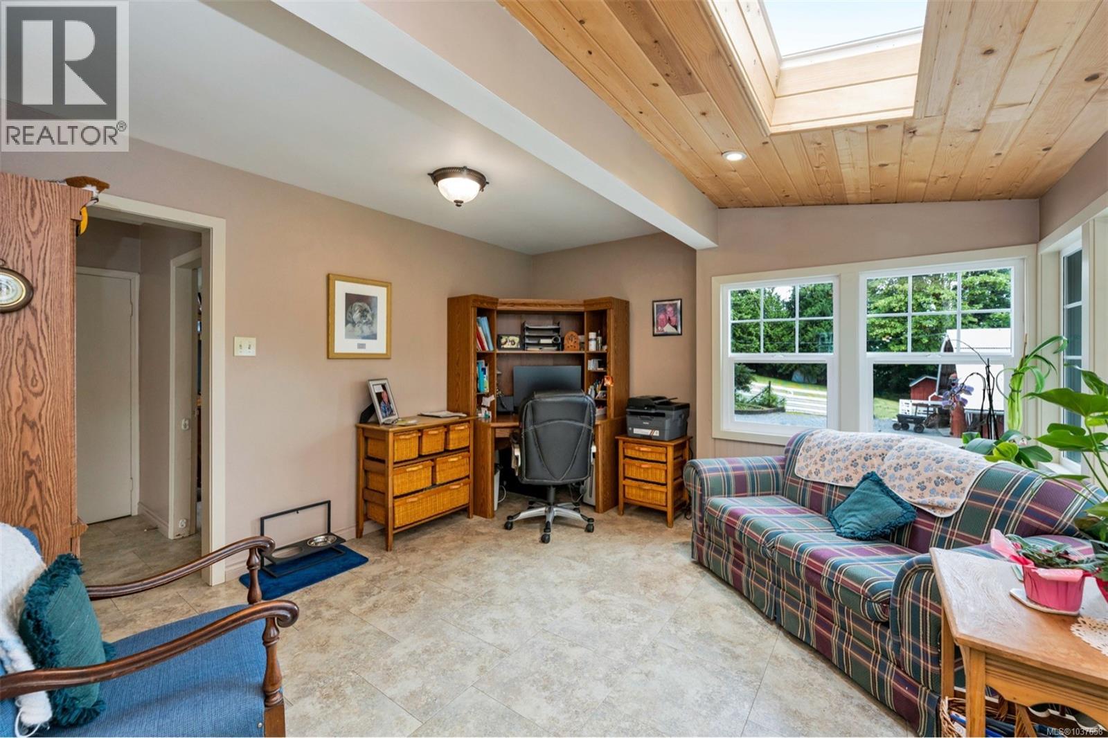 9359 Cottonwood Rd - 40