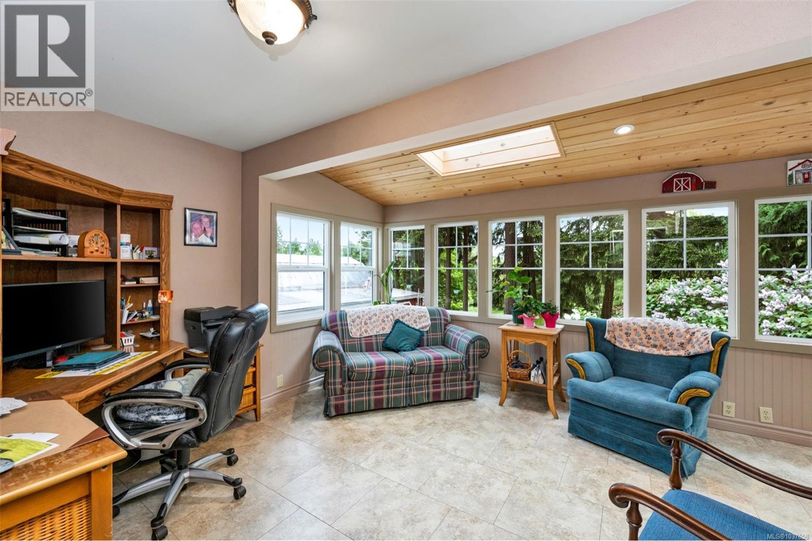 9359 Cottonwood Rd - 41