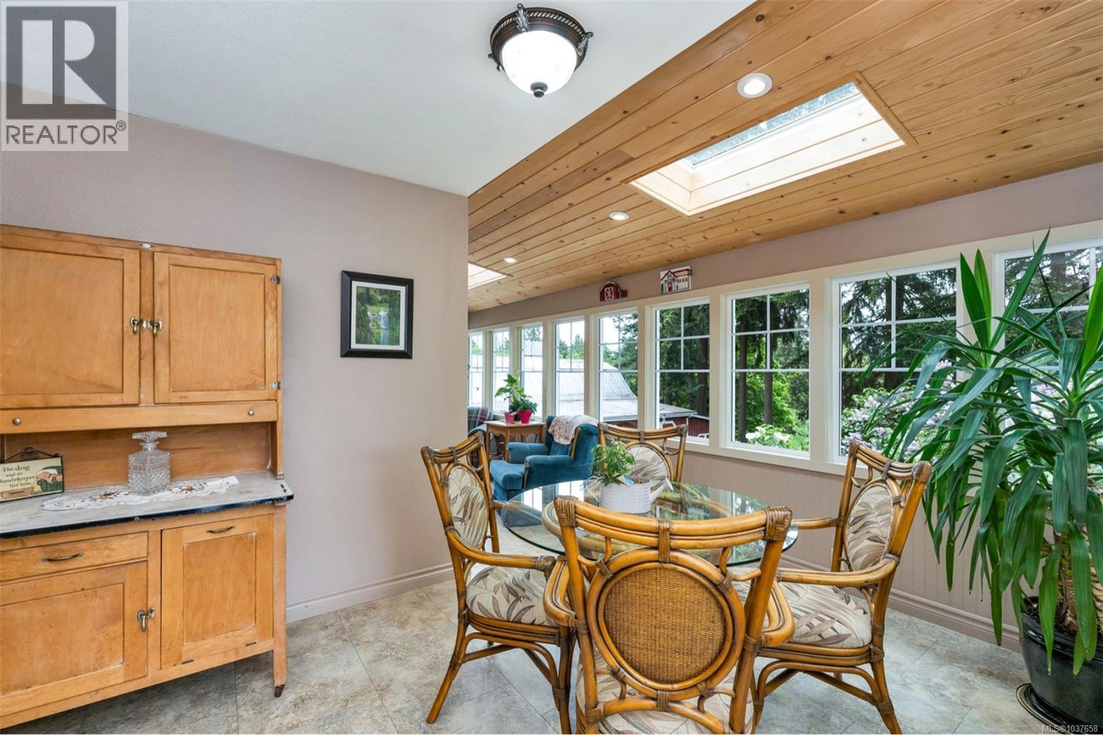 9359 Cottonwood Rd - 42