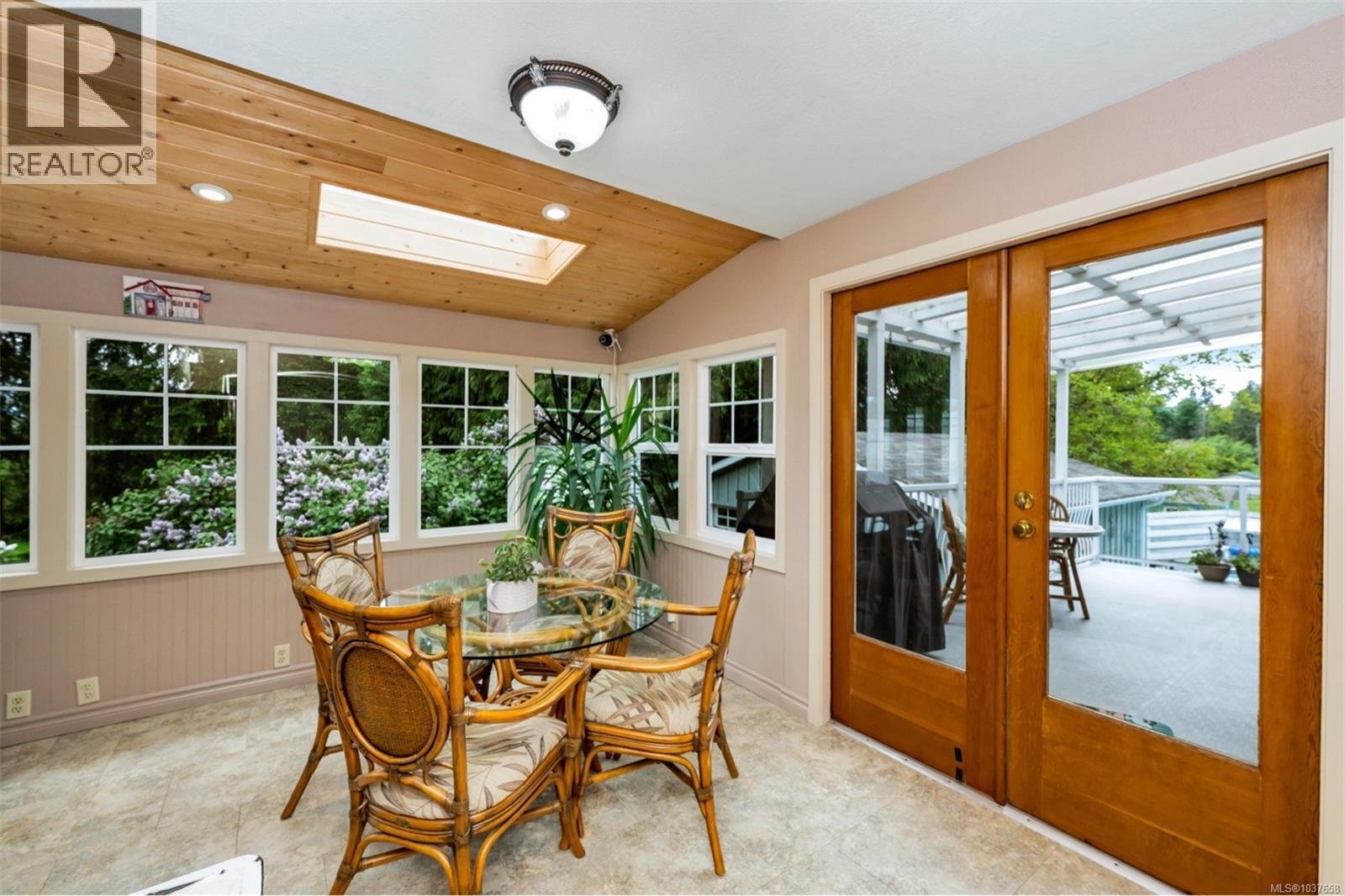 9359 Cottonwood Rd - 43
