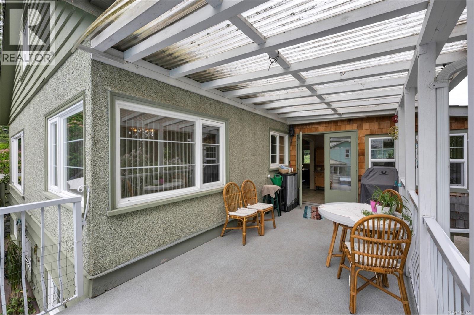9359 Cottonwood Rd - 44
