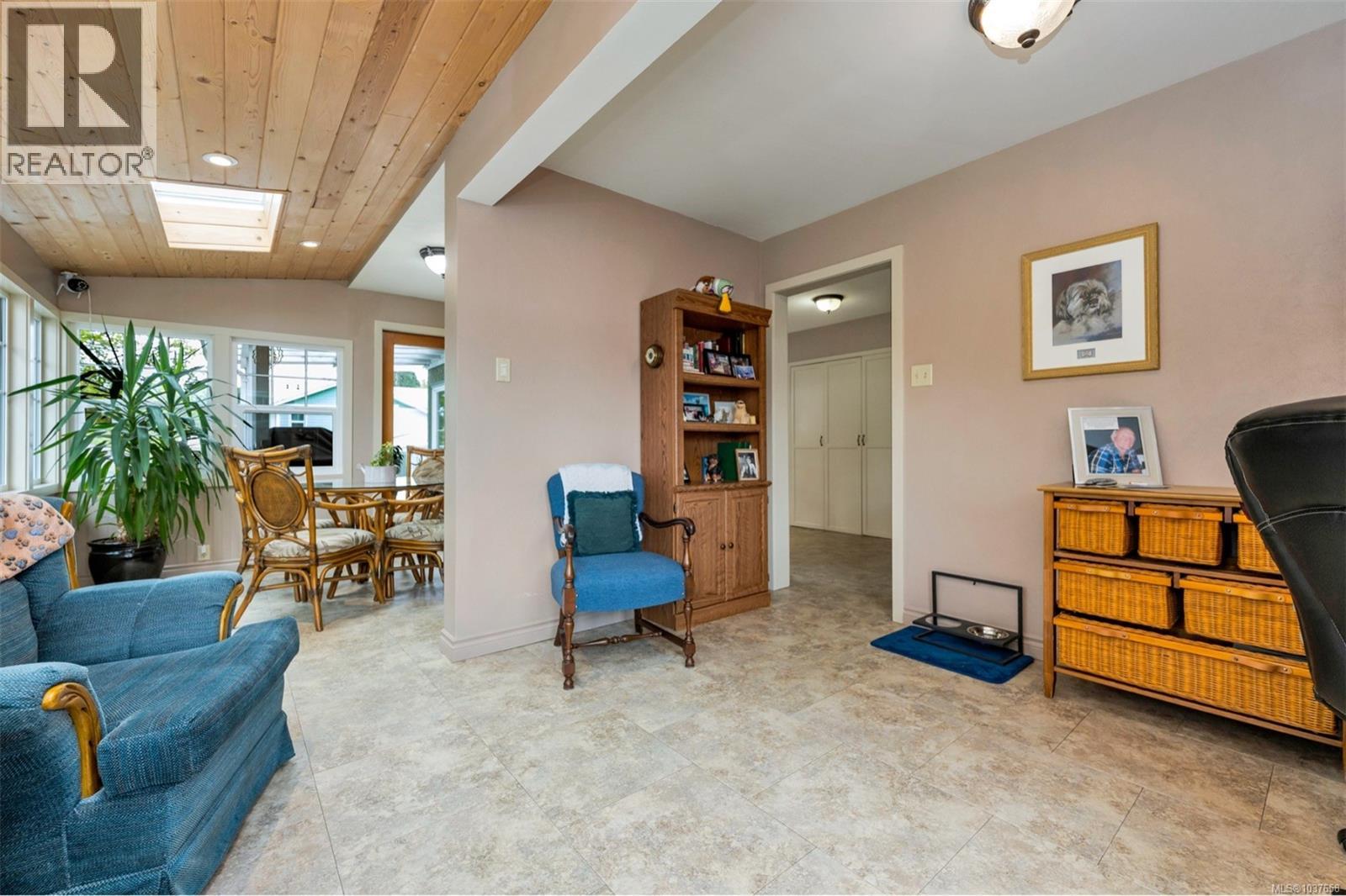 9359 Cottonwood Rd - 45