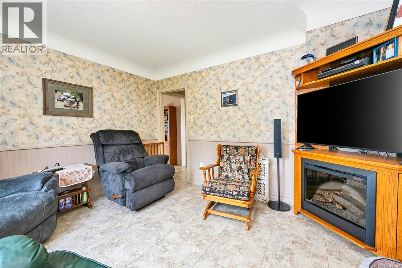 9359 Cottonwood Rd - 46