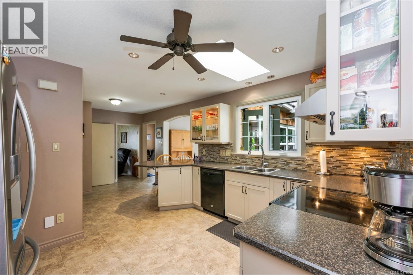 9359 Cottonwood Rd - 47