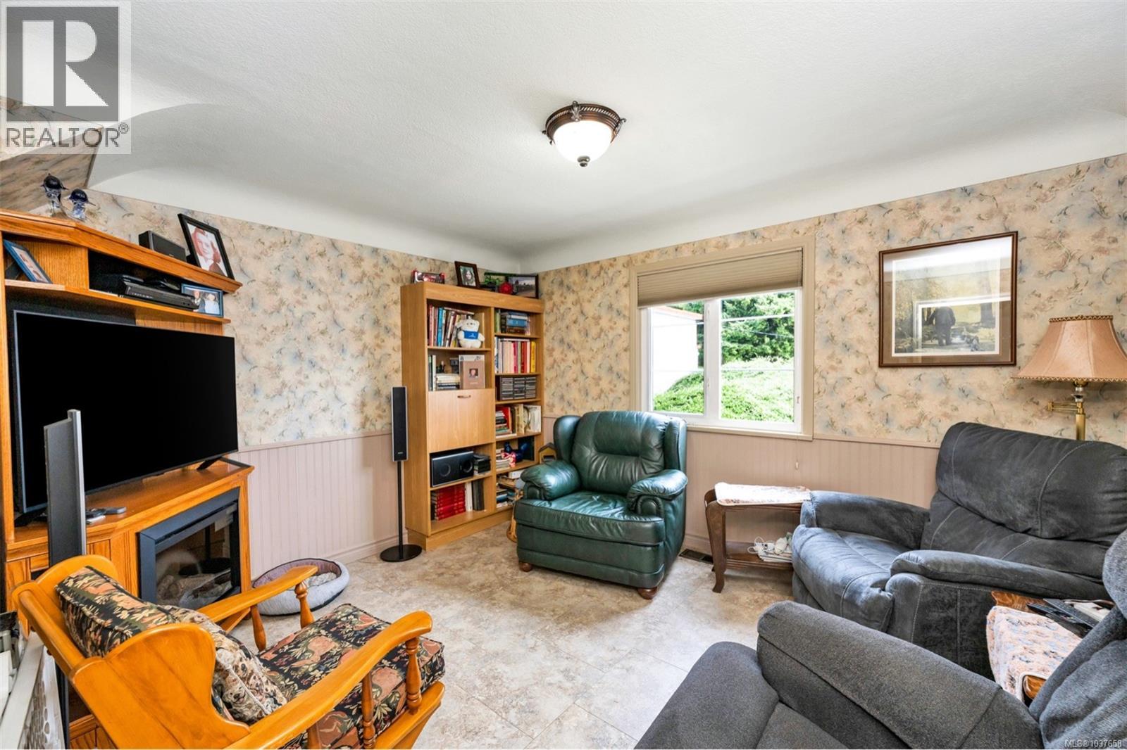 9359 Cottonwood Rd - 49