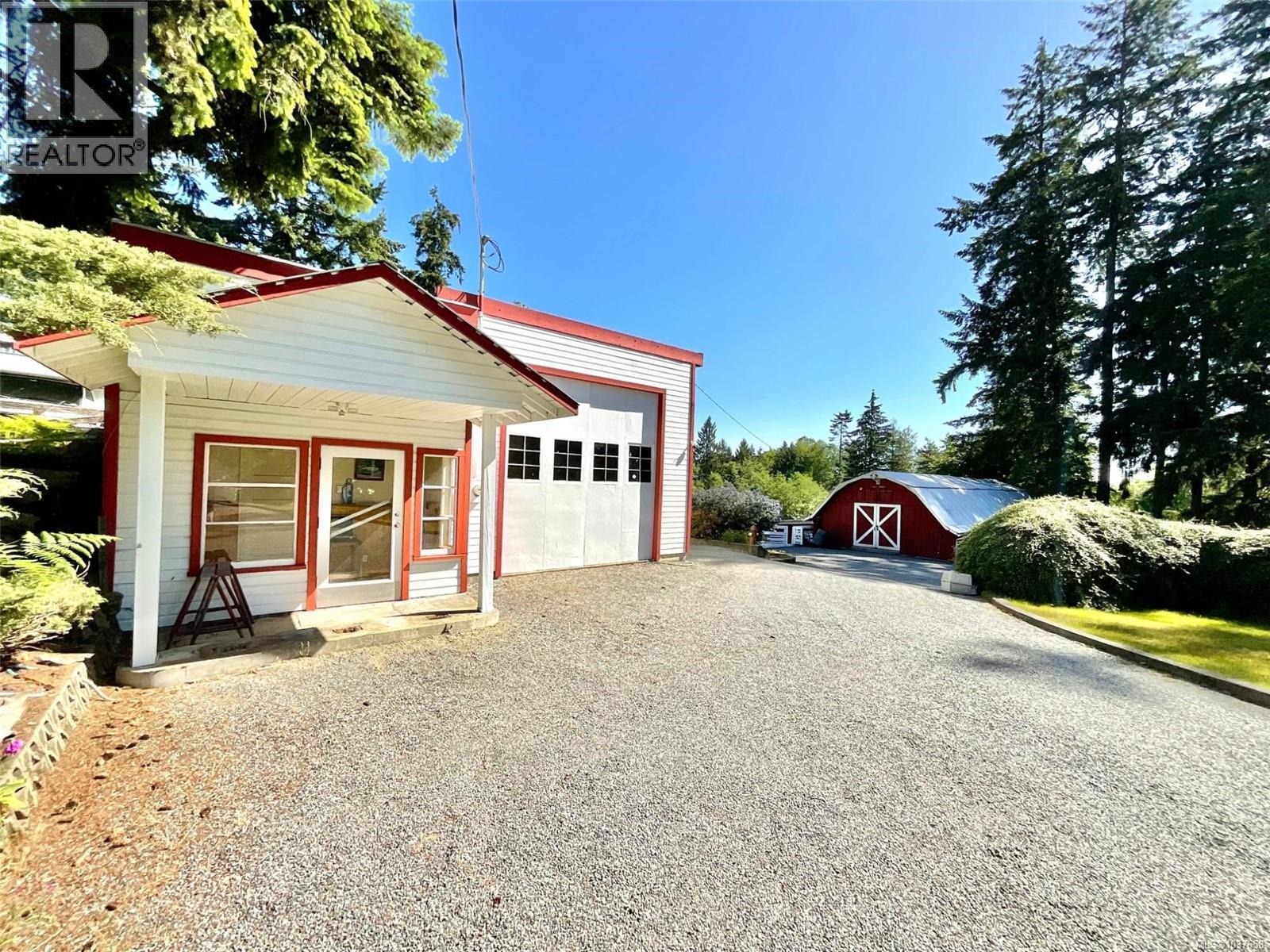 9359 Cottonwood Rd - 5
