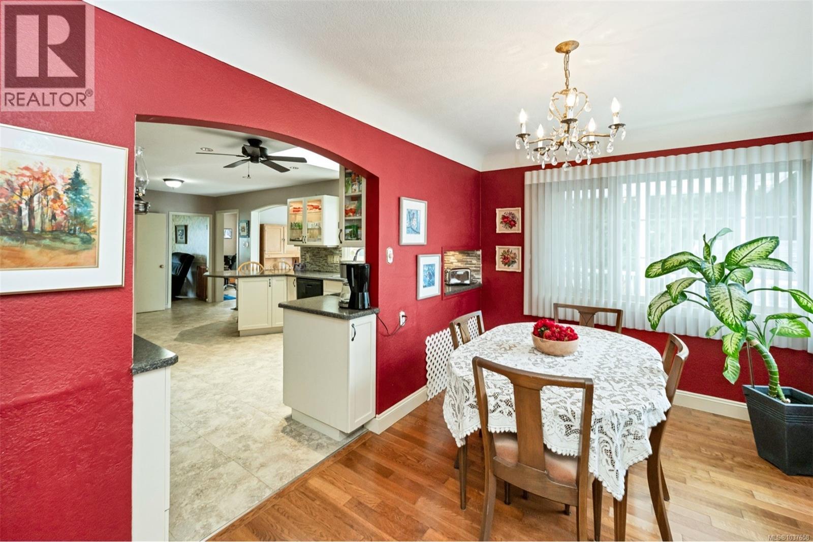 9359 Cottonwood Rd - 51