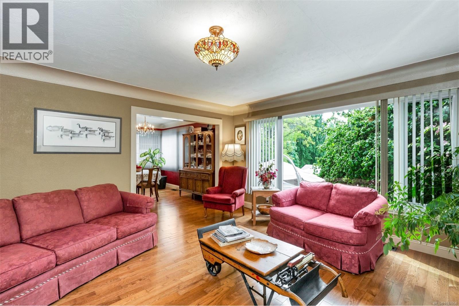 9359 Cottonwood Rd - 52