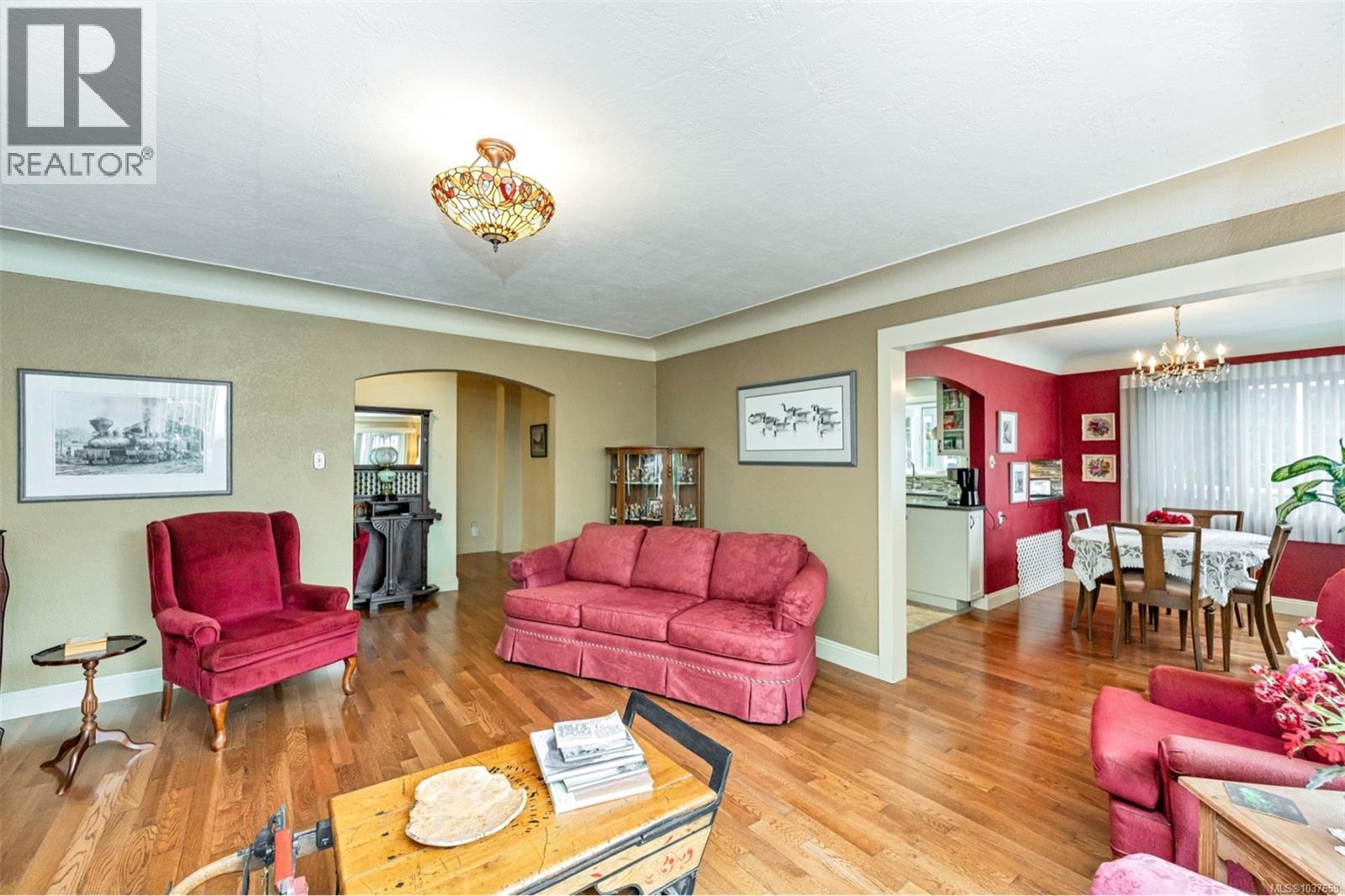 9359 Cottonwood Rd - 53
