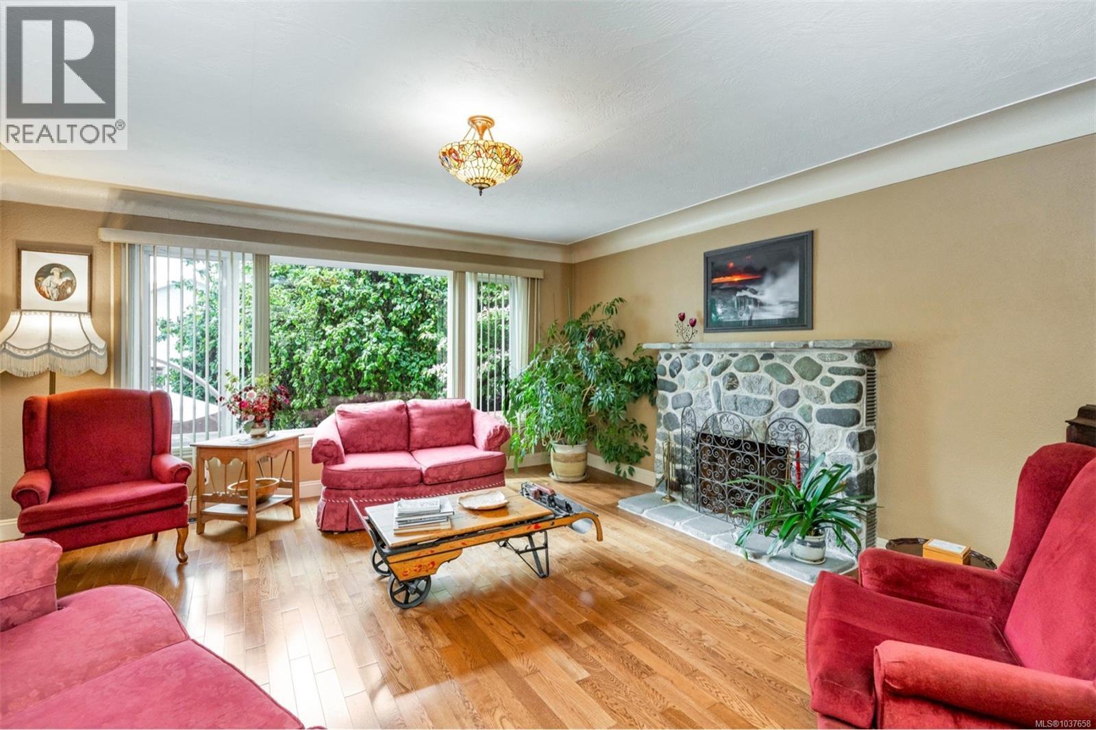 9359 Cottonwood Rd - 55
