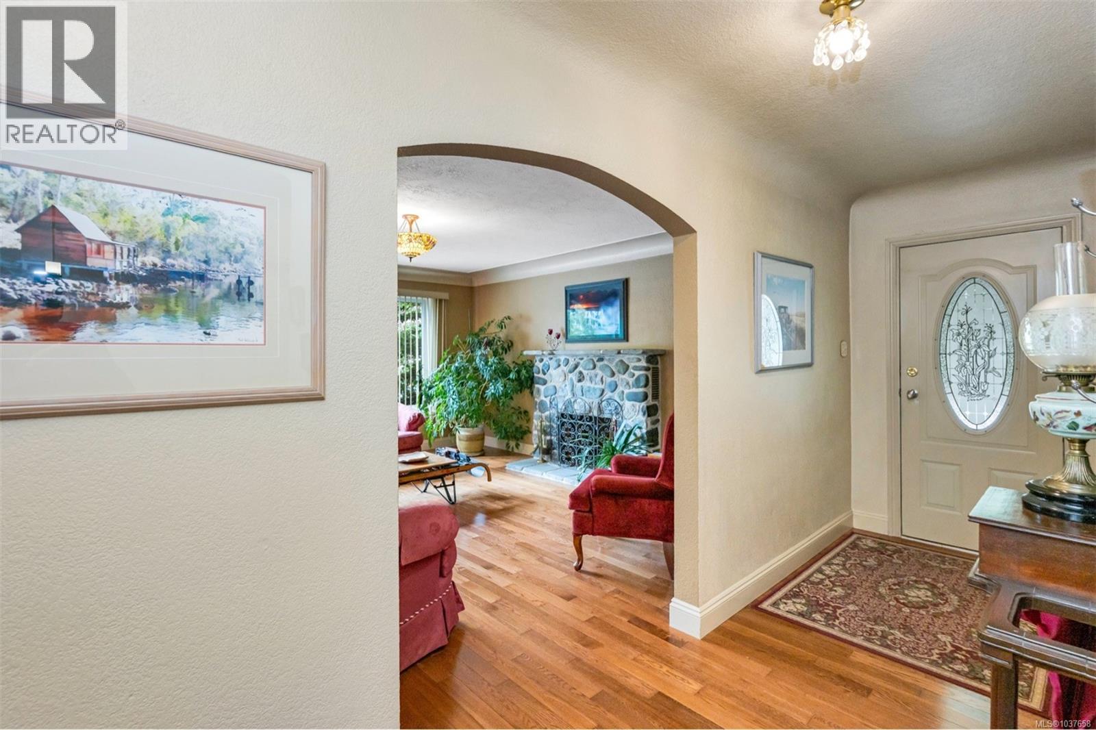 9359 Cottonwood Rd - 56