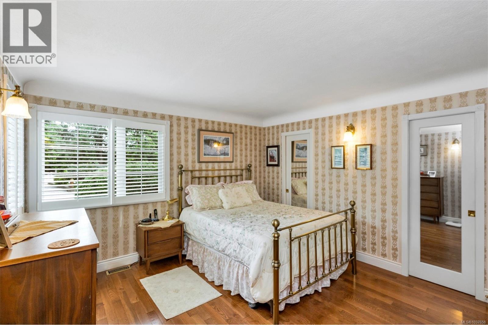 9359 Cottonwood Rd - 57