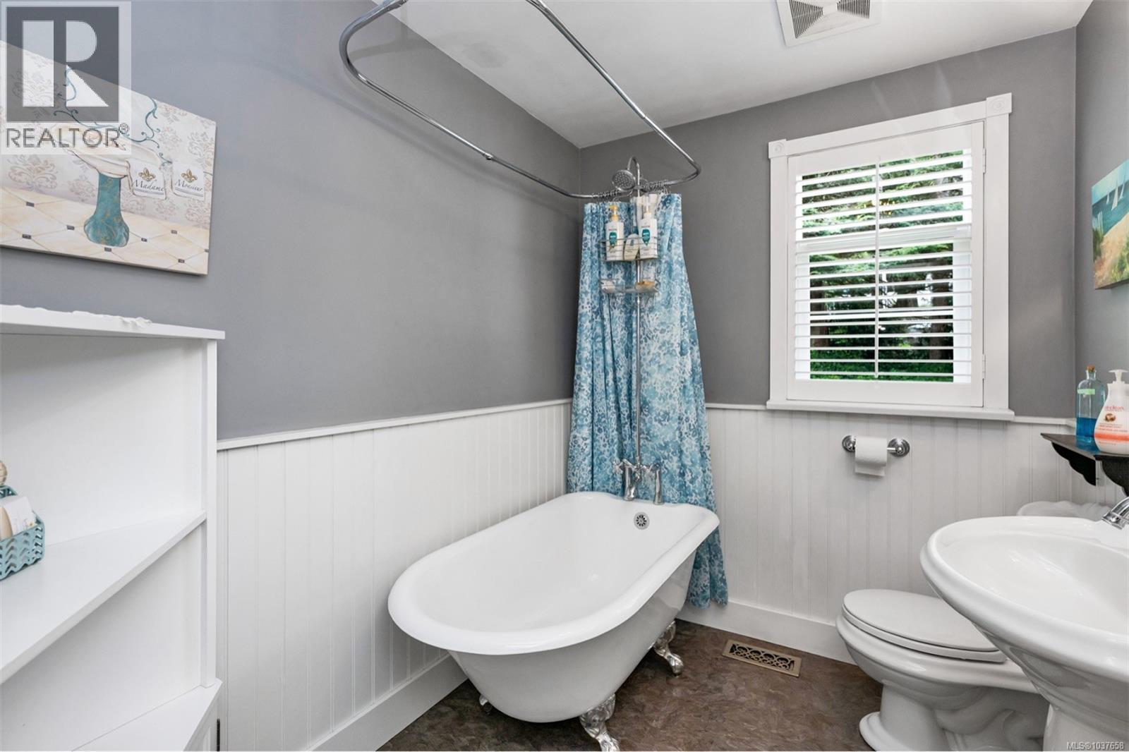 9359 Cottonwood Rd - 58