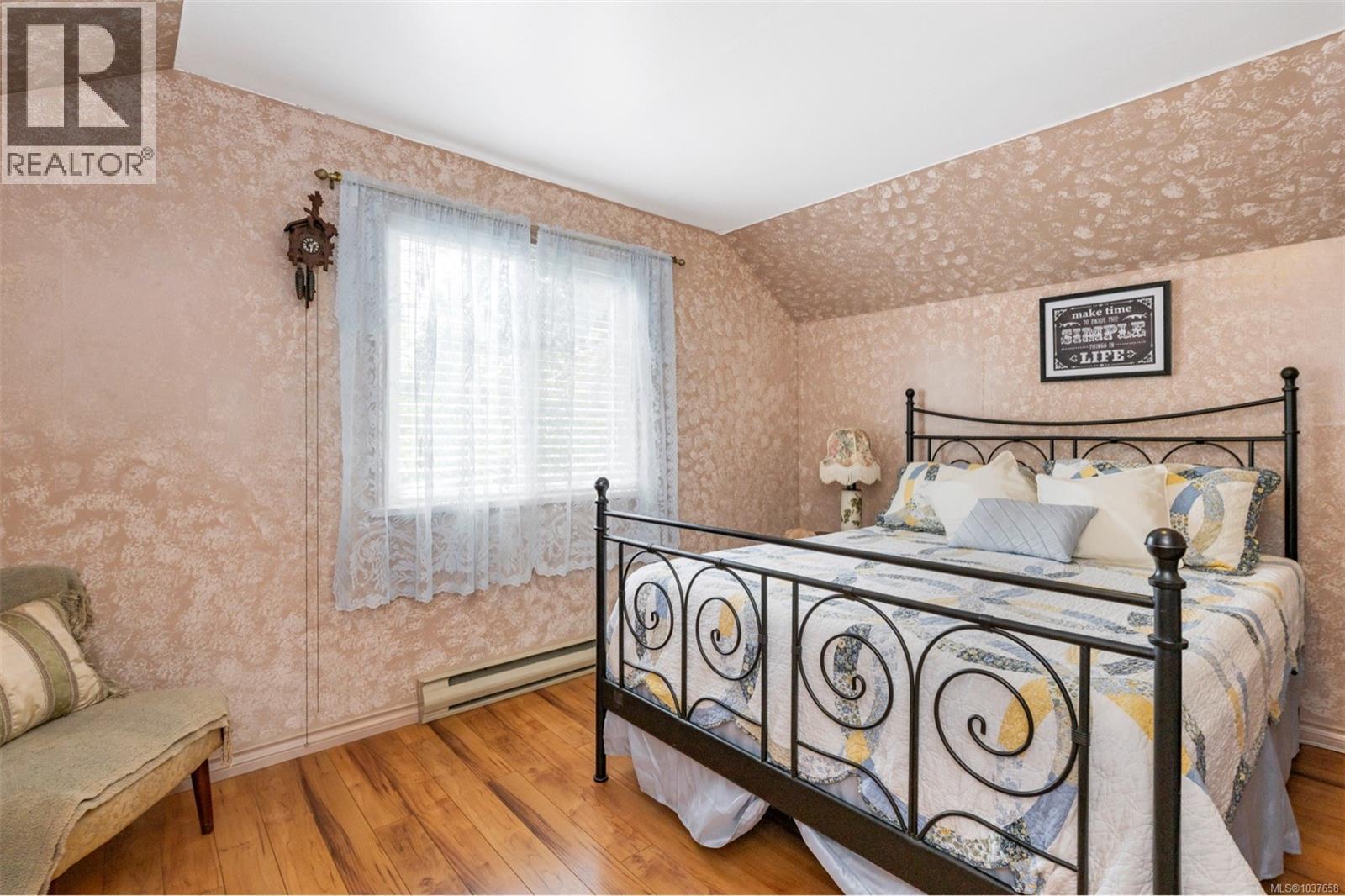 9359 Cottonwood Rd - 62