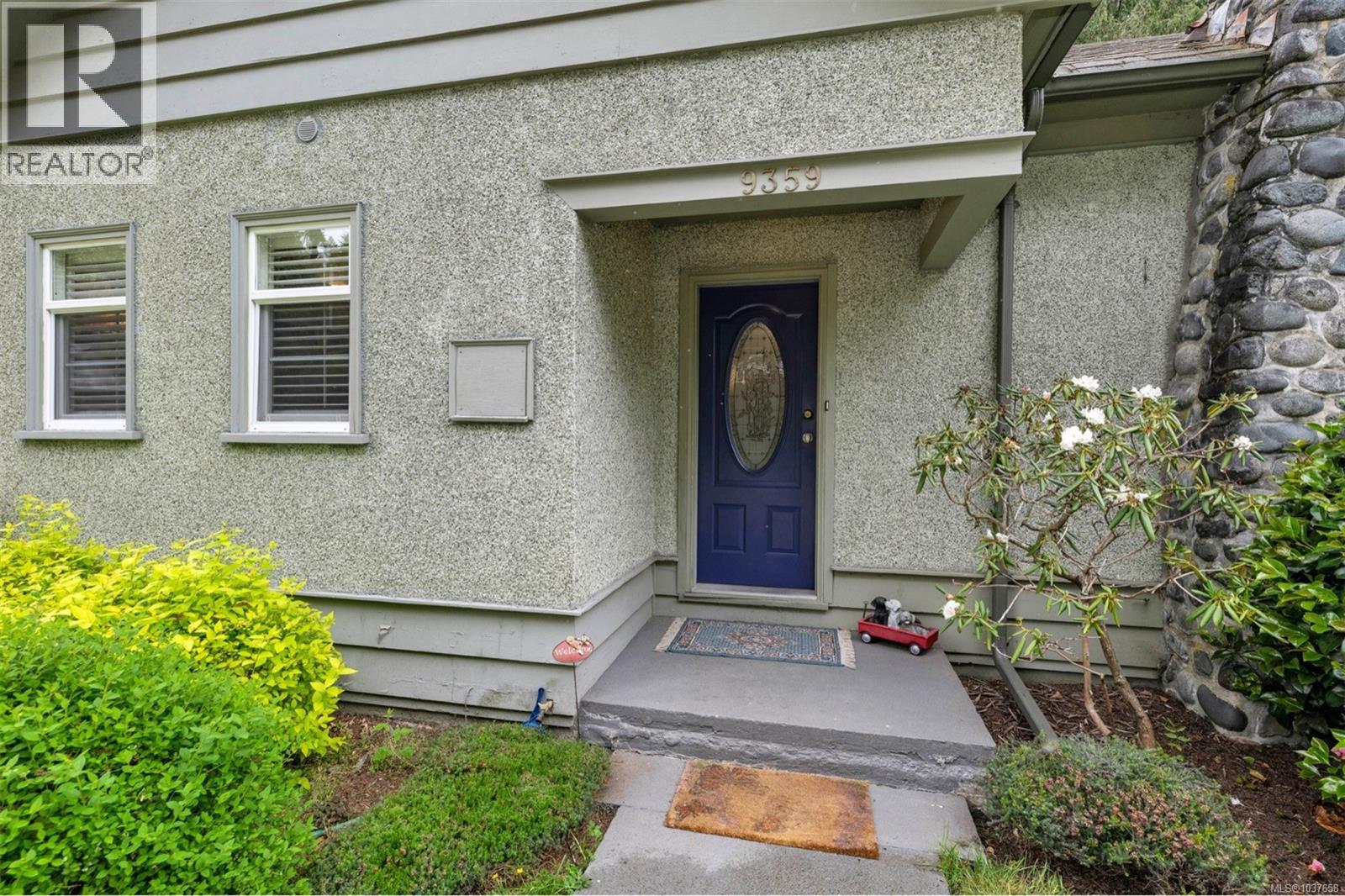 9359 Cottonwood Rd - 65
