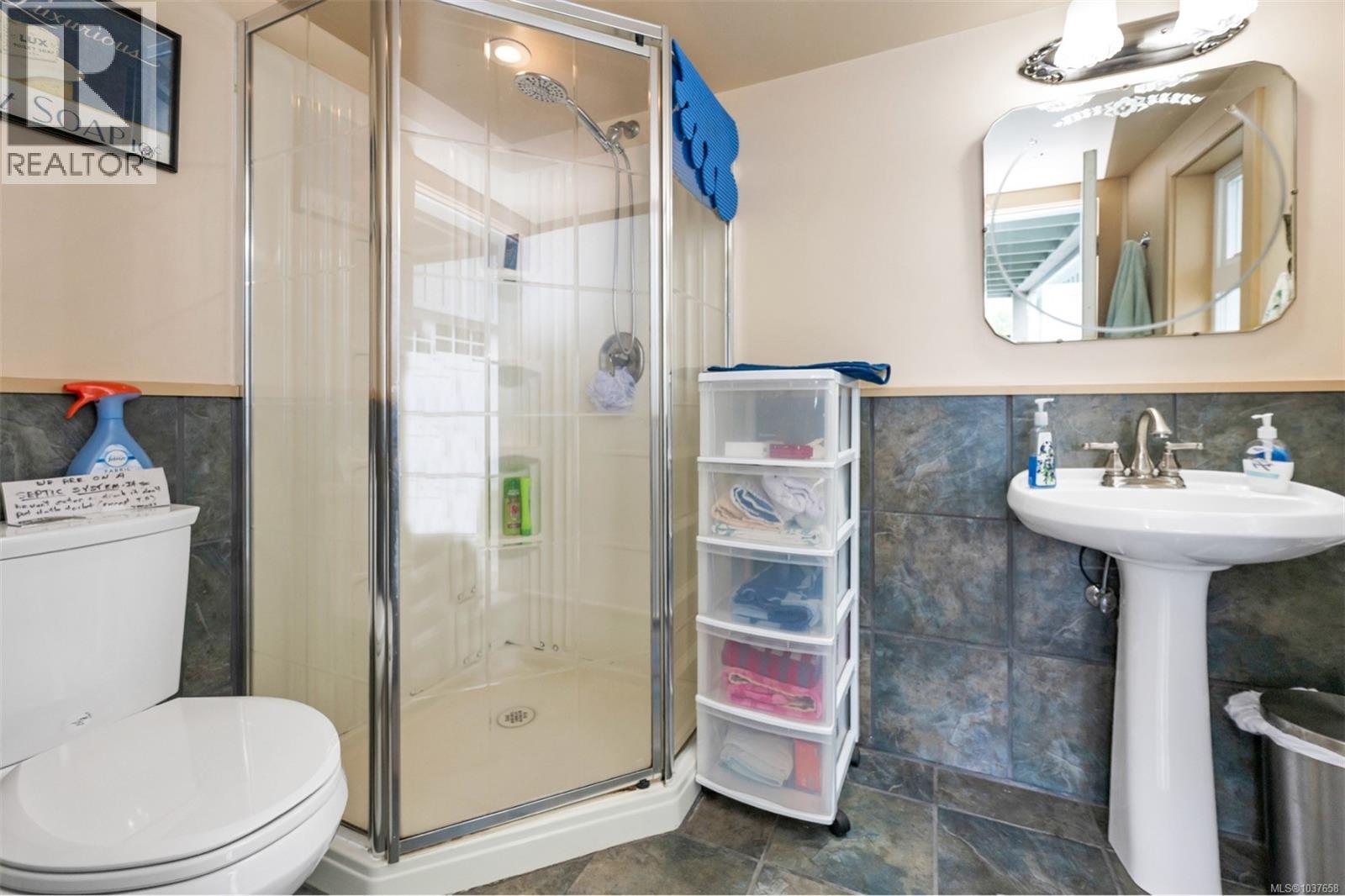 9359 Cottonwood Rd - 66