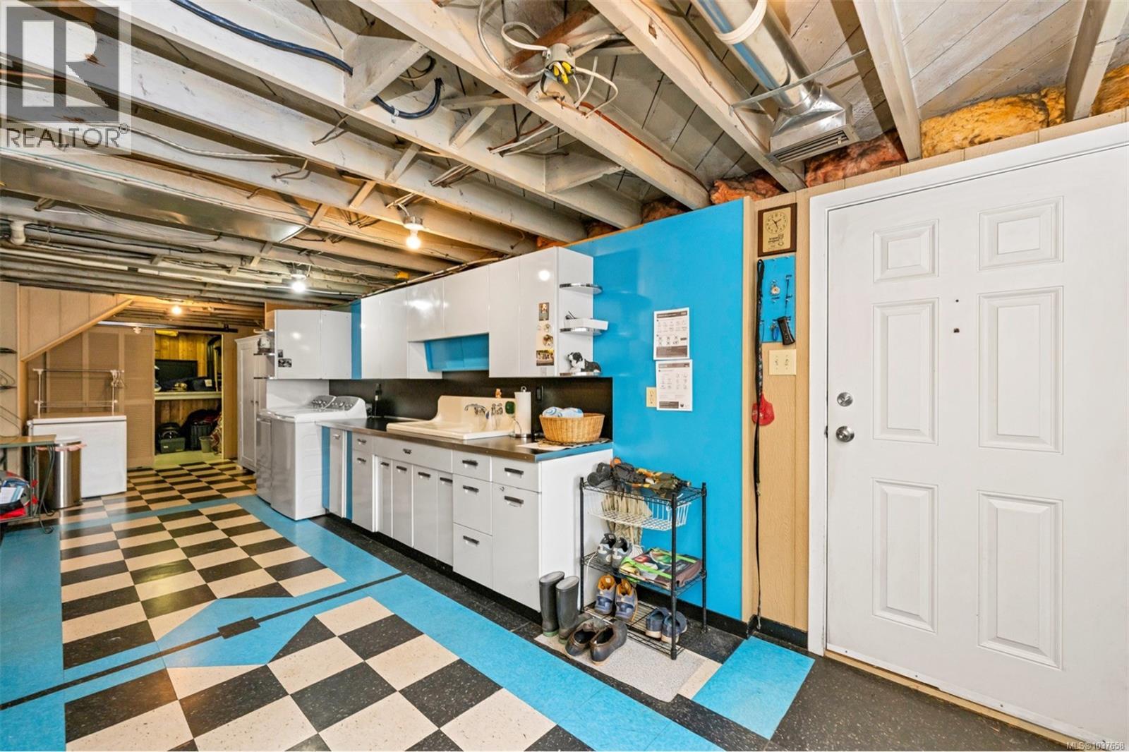 9359 Cottonwood Rd - 68