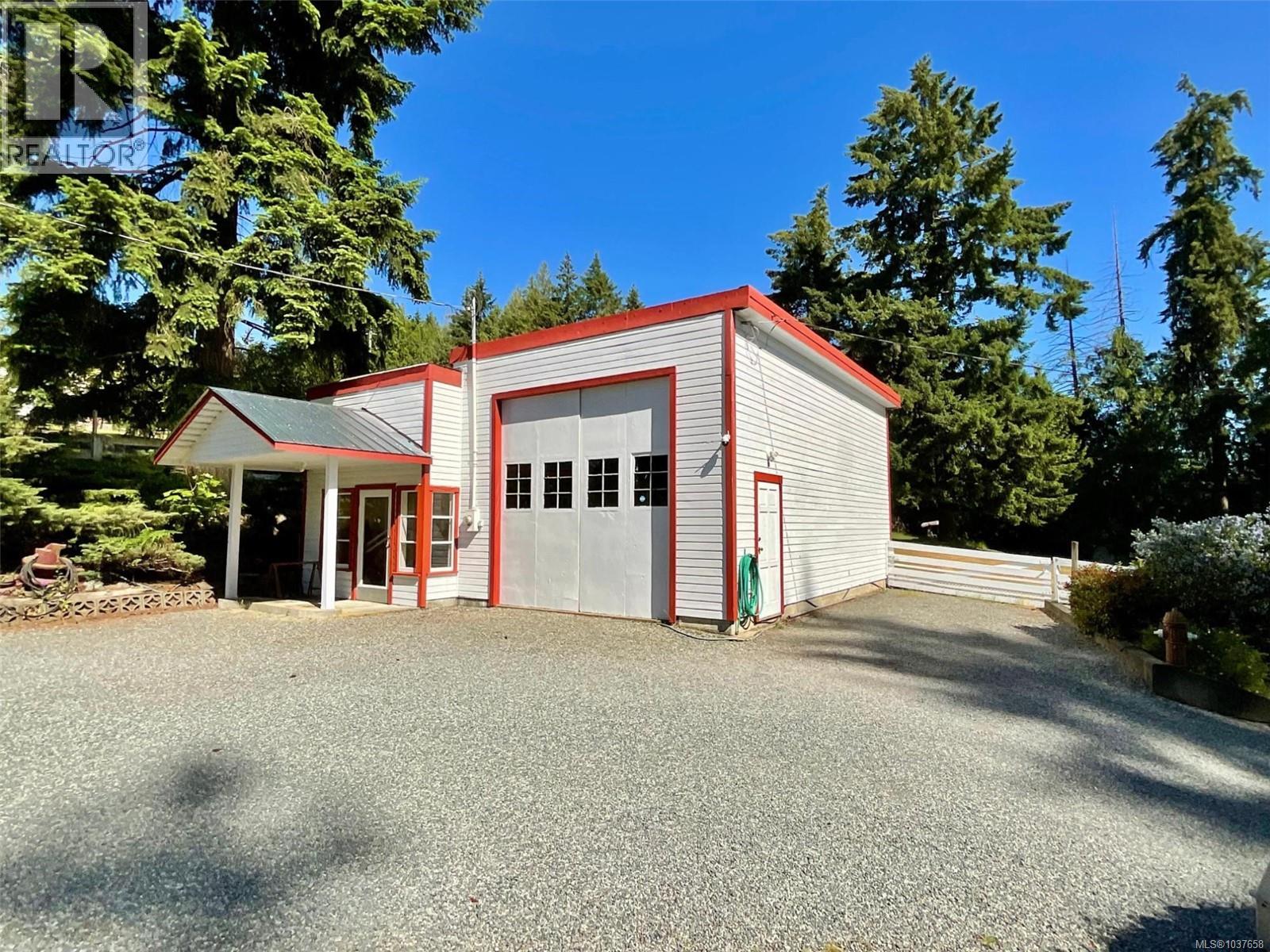 9359 Cottonwood Rd - 7