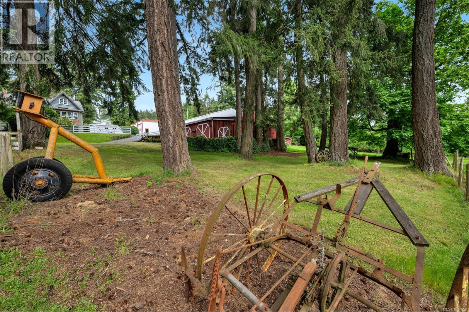 9359 Cottonwood Rd - 70