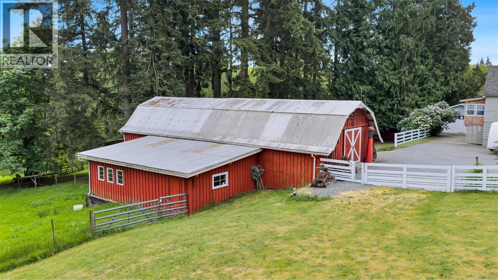 9359 Cottonwood Rd - 71
