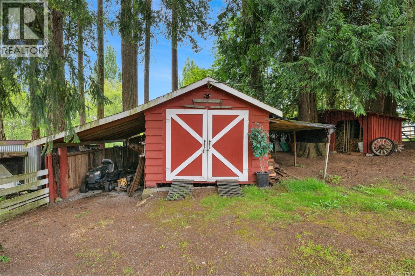 9359 Cottonwood Rd - 72